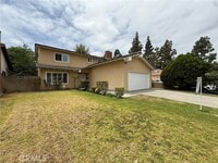 Building Photo - 12718 Caravel St