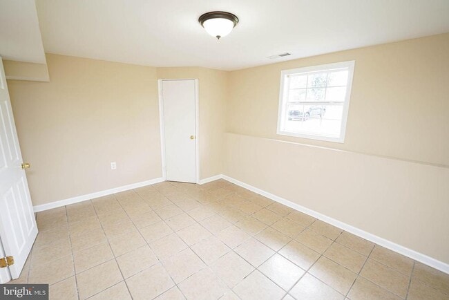 Building Photo - 30446 Zion Rd