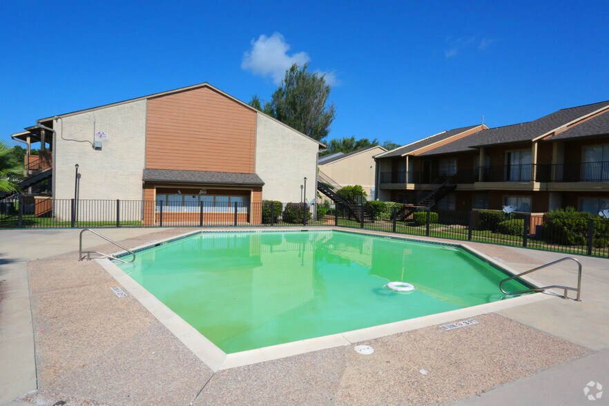 Plaza Azul Apartments Houston Tx Apartment Finder