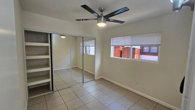 Building Photo - 2341-2343 Grand Ave