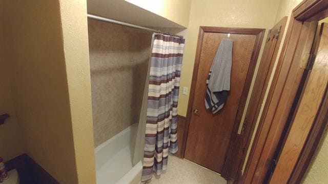 Building Photo - 2721 Knollwood Ct