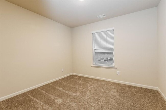 Building Photo - 148 Oliver Dr