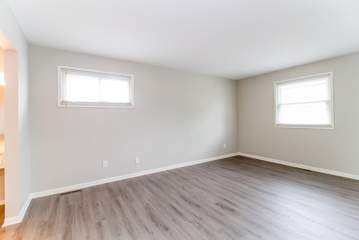 Building Photo - 1692 Citadel Pl