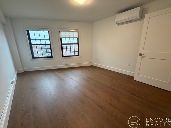 Building Photo - 1200 Massachusetts Ave