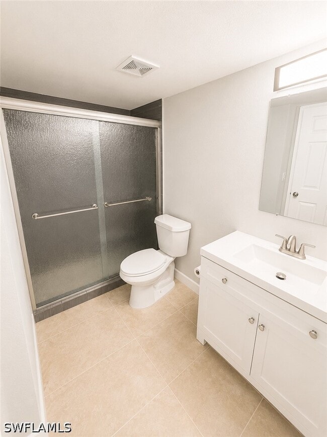 Building Photo - 8255 Ibis Club Dr