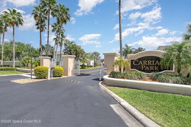 Building Photo - 400 Trotter Ln