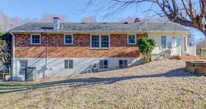 Building Photo - 1290 Rainbow Forest Dr