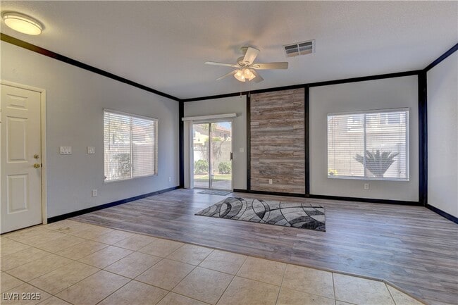 Building Photo - 2580 Velez Valley Way