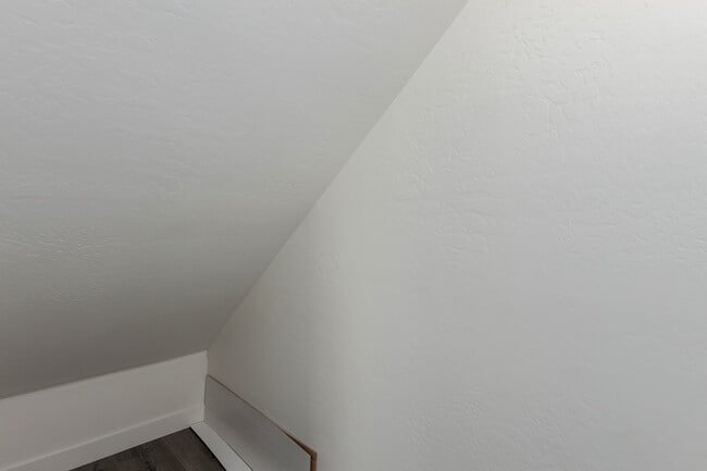 Building Photo - 4235 N 26th St