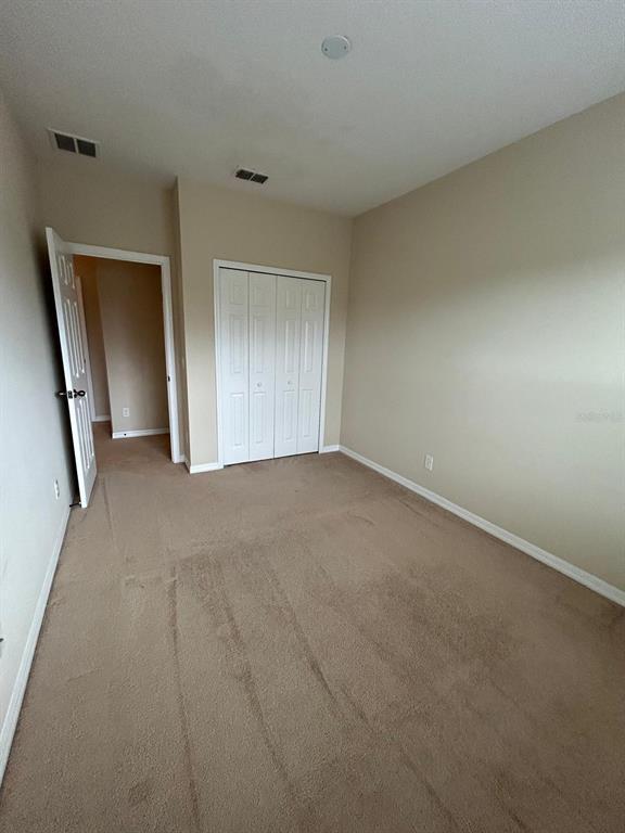 Building Photo - 11213 Grander Dr
