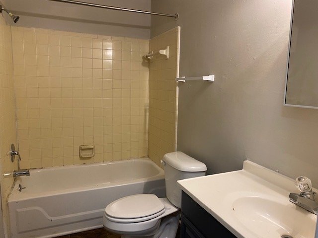 Building Photo - 4200 Greencastle Ct