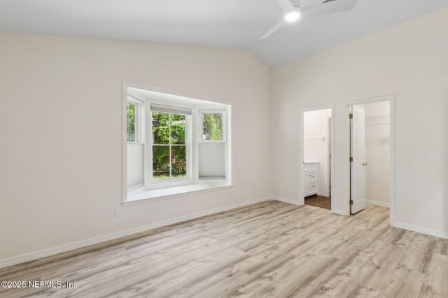 Building Photo - 2145 Cashen Wood Dr
