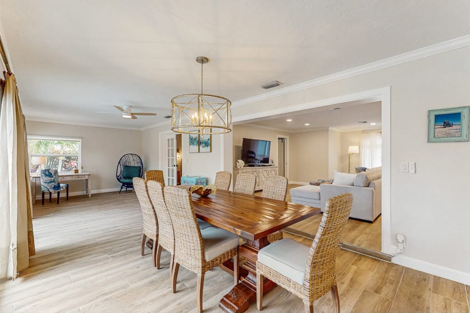 Building Photo - 5613 Cape Leyte Dr