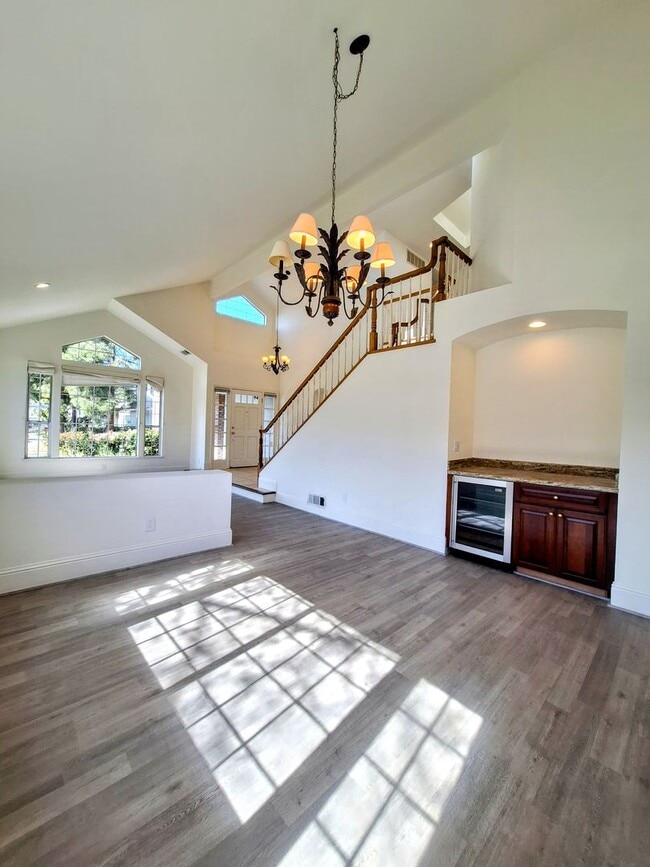 Building Photo - 802 Schooner Bay Dr