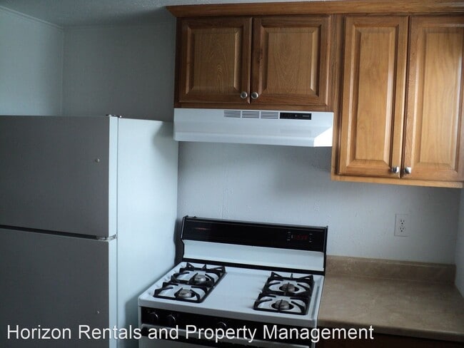 Building Photo - 1540 NW 39th St