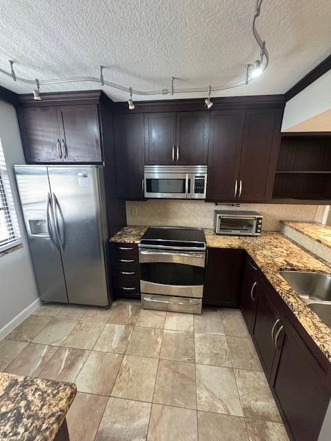 Building Photo - 3540 Whitehall Dr
