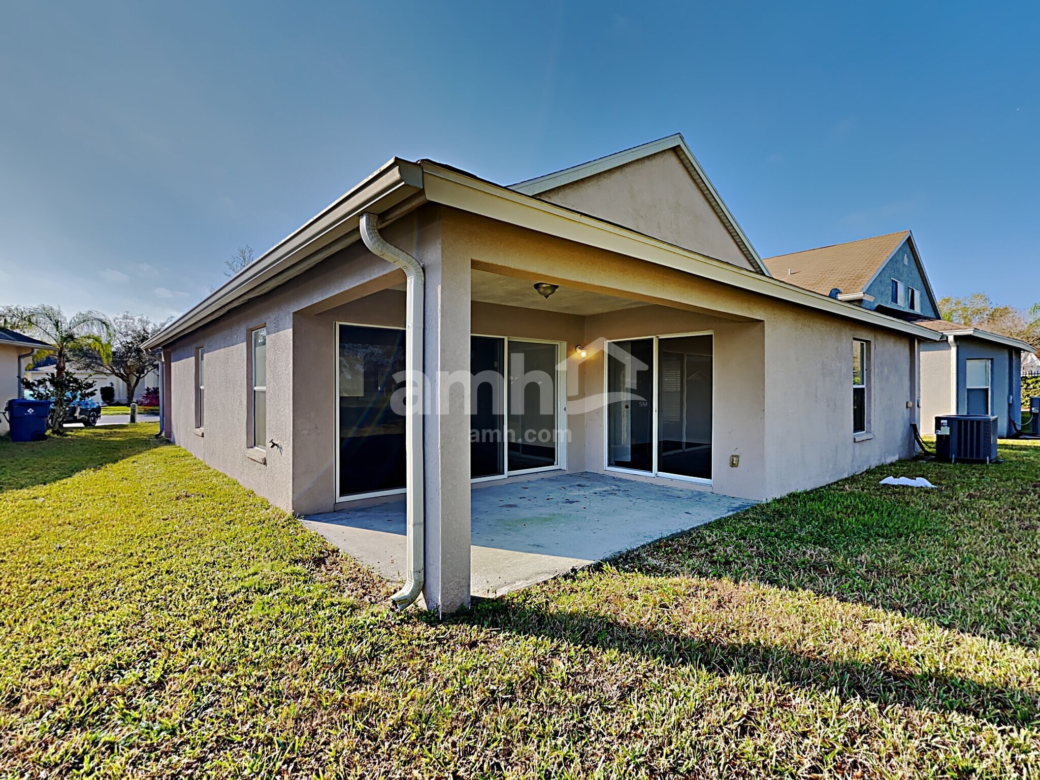 Building Photo - 3348 Clover Blossom Cir