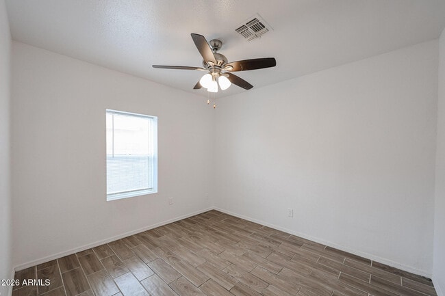 Building Photo - 1215 W Pima St