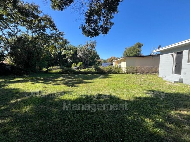 Building Photo - 3008 Herold Dr