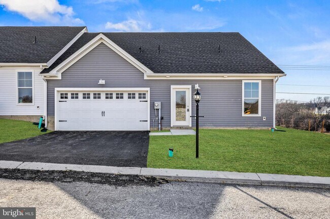 Building Photo - 401 Pumping Station Rd