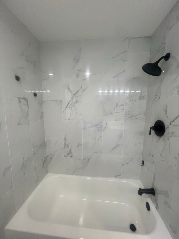 Building Photo - 8075 Freda St