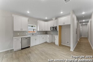 Building Photo - 109 Remolino