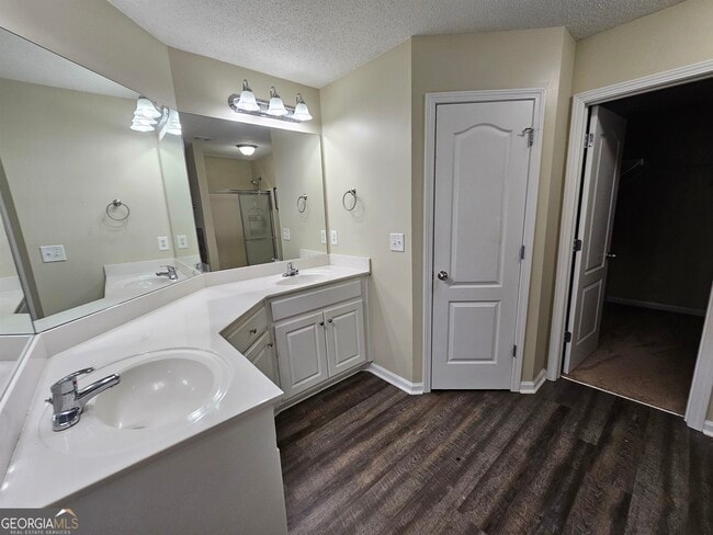 Building Photo - 1746 Tugalo Dr