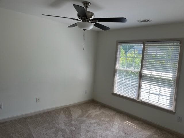 Building Photo - 2945 Highland Pass