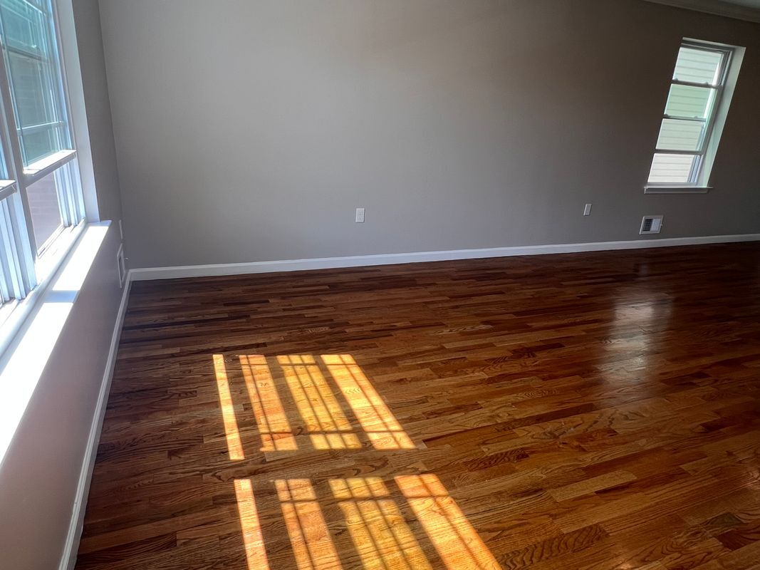 Building Photo - 241 Franklin St