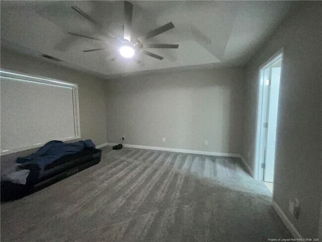 Building Photo - 5114 Lime St