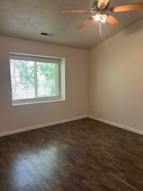 Building Photo - 2695 E 370 N