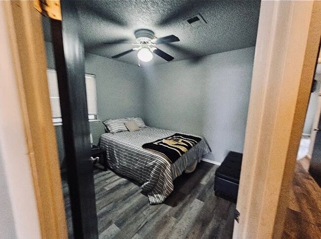 Building Photo - 3-Bedroom Home with Modern Upgrades, Starlink Internet & Security System