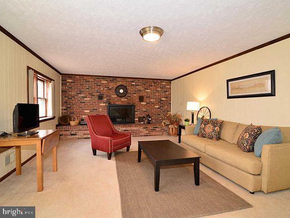 Building Photo - 5134 Shady Oak Ln