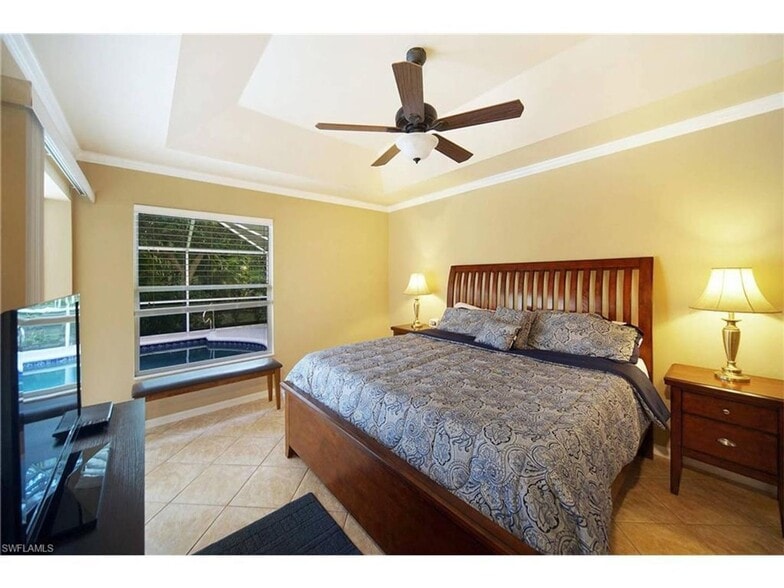 Building Photo - Coming Soon 3 BR / 2 BA + Den Home with Pool and Fenced Back Yard