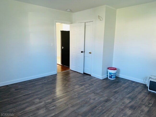 Building Photo - 79 Hawkins Ave