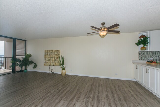 Building Photo - 98-351-351 Koauka Loop