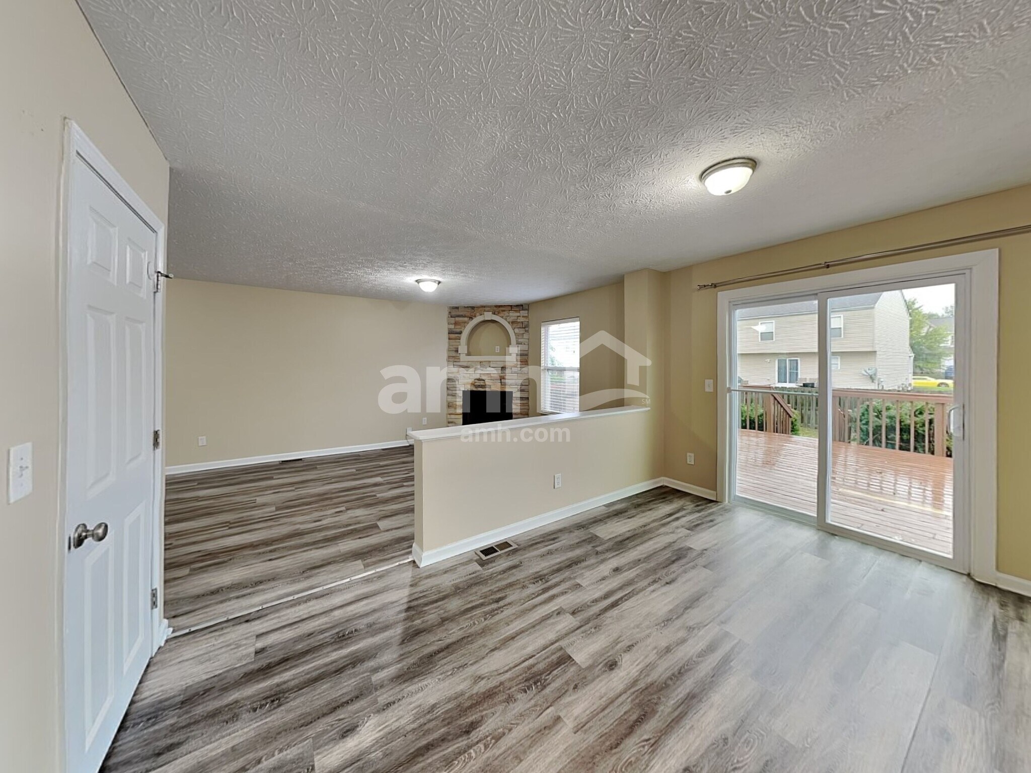 Building Photo - 5116 Sand Ct
