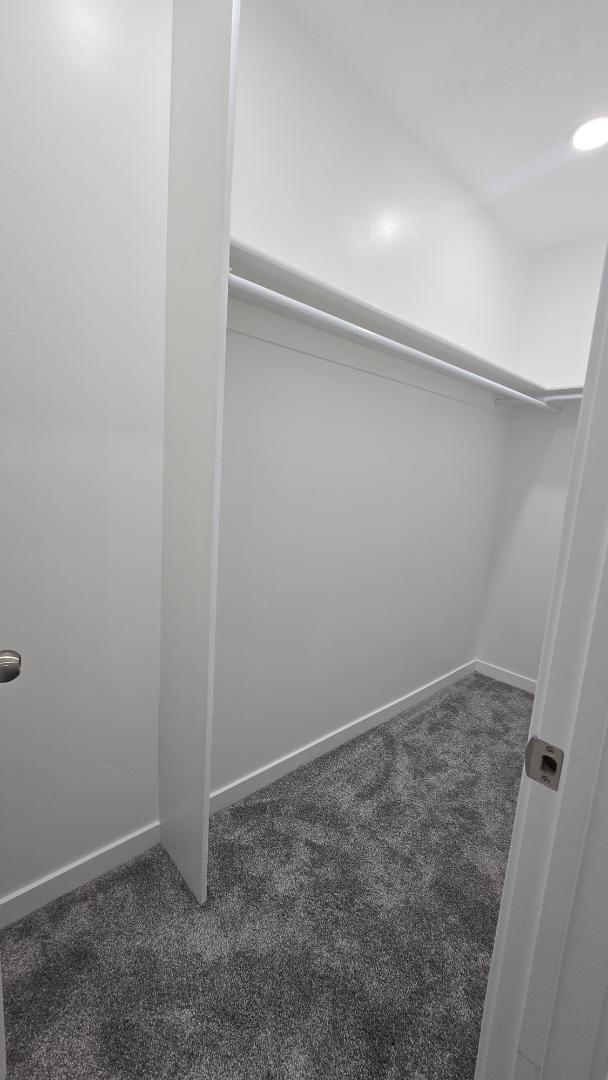 Building Photo - 11941 Mount Moran Wy