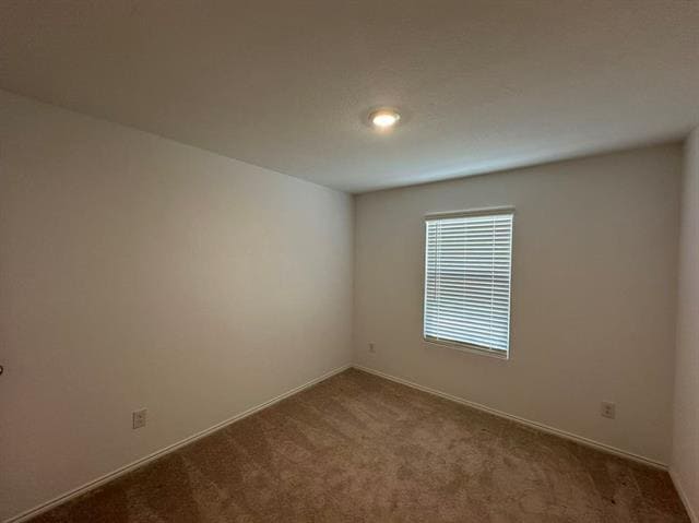 Building Photo - 1132 Ashwood Dr