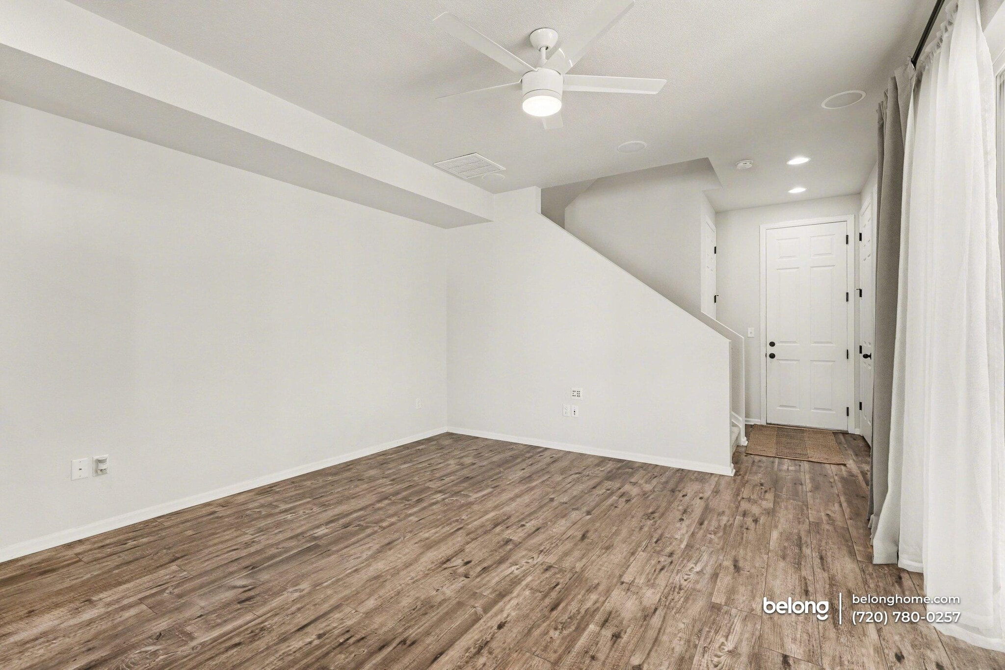 Building Photo - 18100 E 96th Pl