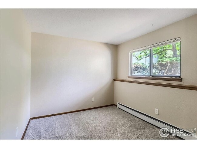 Building Photo - Northgate Condo