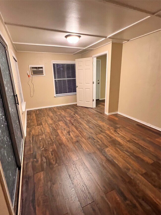 Building Photo - 27803 Calvert Rd