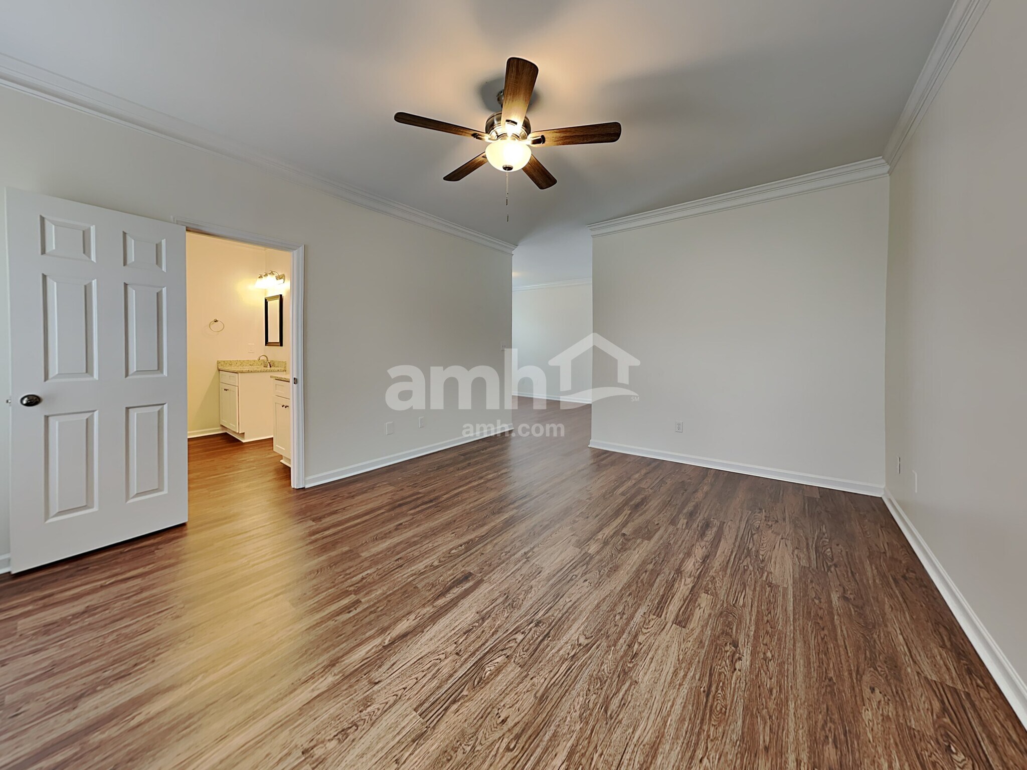 Building Photo - 229 Cinnamon Way