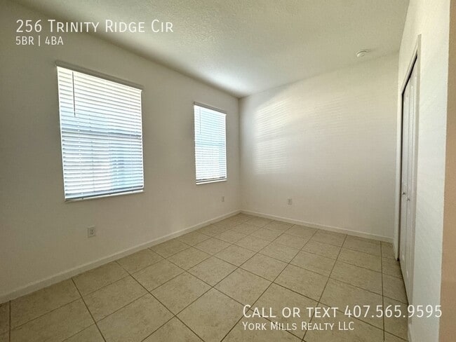 Building Photo - 256 Trinity Ridge Cir