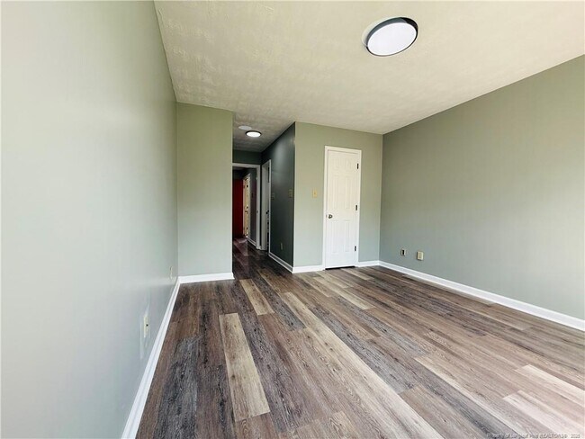 Building Photo - 2709 Preston Woods Ln