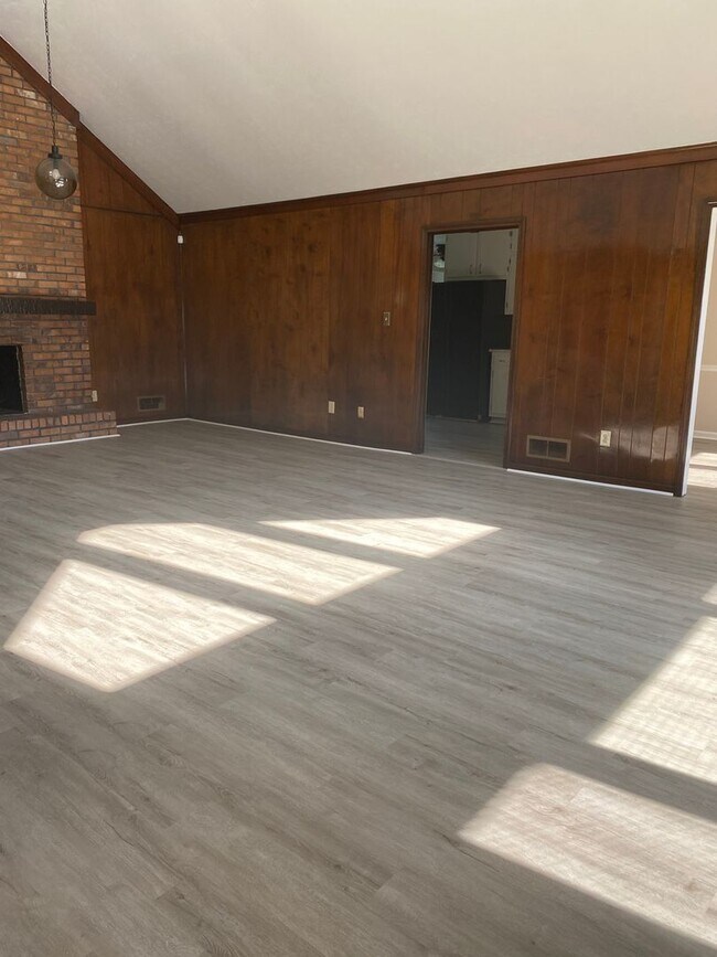 Building Photo - 3356 Veracruz Way