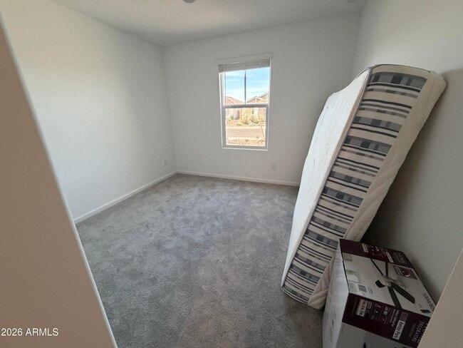 Building Photo - 4605 E Danta St