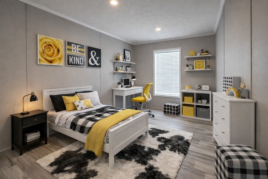 Building Photo - 29811 W Essex Ct