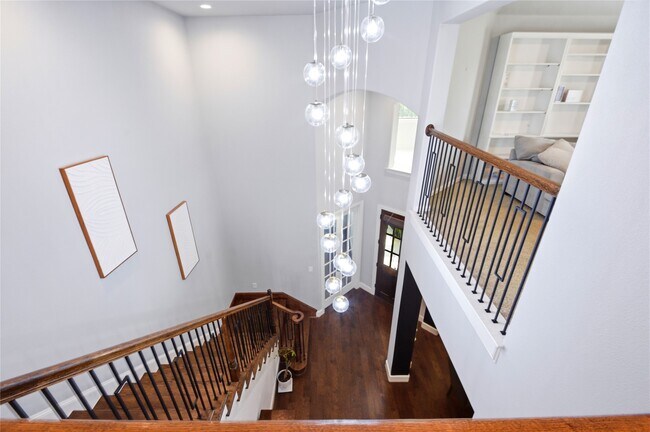 Building Photo - 3307 Aspen Ranch Ct