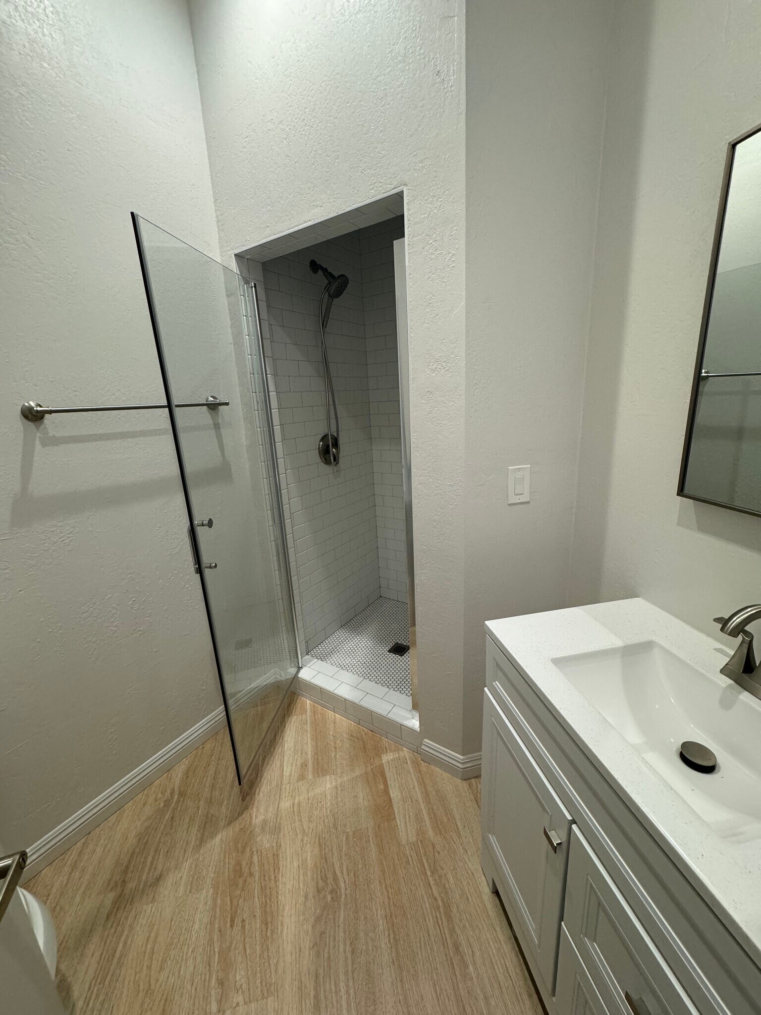 Building Photo - 1143 Madera Ct